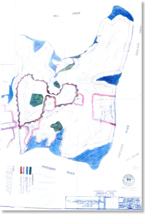 Click to view a larger image in a new window (195 KB)